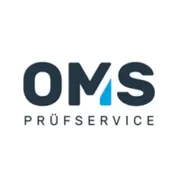 Logo für den Job Inside Sales Manager B2B (m/w/d)