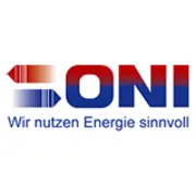 Logo für den Job Projektplaner Kältetechnik (m/w/d) - TGA & Anlagenbau