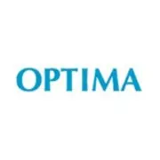 Logo für den Job Gruppenleiter Automation (m/w/d)