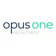 Logo für den Job (Junior) Accountant (m/w/d)