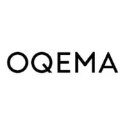 Logo für den Job Konzernbuchhalter/in / Accountant (m/w/d)