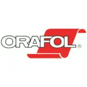 Logo für den Job Mechatroniker Instandhaltung & technische Projekte (m/w/d)