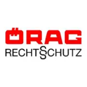 Logo für den Job Produktmanager (m/w/d) in Teilzeit, 15 Stunden pro Woche