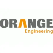 Logo für den Job Detailkonstrukteur Siemens NX (m/w/d) militärischer Schiffbau