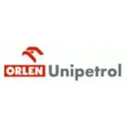 Logo für den Job Sales Assistant / Verkaufsassistenz (m/w/d)