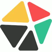 Logo für den Job (Senior) Manager Growth & Partnerships (m/w/d)