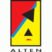 Logo für den Job Elektriker Test- und Trainingsanlagen (all gender)