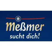 Logo für den Job Mitarbeiter/in Arbeitsvorbereitung (m/w/d)