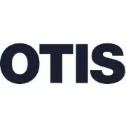 Logo für den Job Meister/Techniker als Servicemeister für Aufzüge (m/w/d) Halle/südliches Sachsen-Anhalt