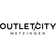 Logo für den Job (Senior) Leasing Manager (w/m/d)