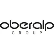 Logo für den Job Online Key Account Manager (m/w/d)