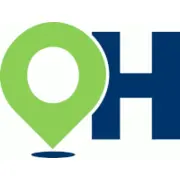 Logo für den Job Specialist Accounting (m/w/d)