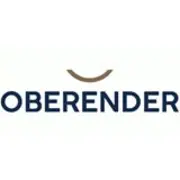 Logo für den Job Manager Psychiatrie - Strategie / PEPP / Mergers (m/w/d)