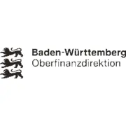 Logo für den Job Volljuristinnen / Volljuristen (m/w/d) für die Steuerverwaltung Baden-Württemberg