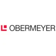 Logo für den Job Projektleiter Abwasserbehandlung (m|w|d)