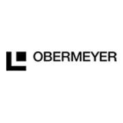 Logo für den Job Projektleiter Abwasserbehandlung (m|w|d)