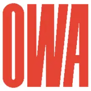 Logo für den Job ERP Application Specialist (m/w/d)