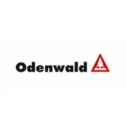Logo für den Job Mitarbeiter im Vertriebsinnendienst (m/w/d) in Vollzeit