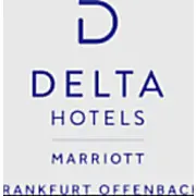 Logo für den Job Front Office Agent (m/w/d)