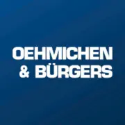 Logo für den Job Absolvent / Trainee Konstruktion & Entwicklung (m/w/d)