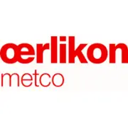 Logo für den Job Mechatroniker (gn) Instandhaltung