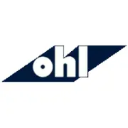 Logo für den Job Lagermitarbeiter (m/w/d