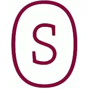 Logo für den Job Steuerfachwirt (m/w/d)