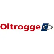 Logo für den Job Mitarbeiter Organisation für Haus & Empfang (m/w/d) in Teilzeit ab 25 Std.