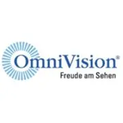 Logo für den Job Manager Digital & Multi Channel Communication im Bereich Pharma- und Healthcare (w/m/d)