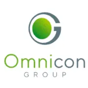 Logo für den Job Technologische Leitung (m/w/d) Farb- und Lackbereich - Führe Innovation an