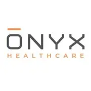 Logo für den Job Business Development Manager (m/w/d)