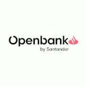 Logo für den Job Senior Consultant Responsible AI & Governance (Inhouse) (w/m/d)