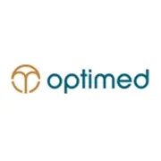 Logo für den Job Sales Representative (m/w/d) Vaskuläre Interventionen, Urologie & Gastroenterologie, Ostdeutschland