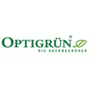 Logo für den Job Vertriebskoordinator / Backoffice (m/w/d)