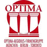 Logo für den Job Kaufmännischer Immobilienverwalter (m/w/d) für Büro- und Wohnimmobilien