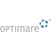 Logo für den Job Fachinformatiker für Systemintegration (m/w/d)