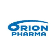Logo für den Job Controller Pharma (m/w/d)