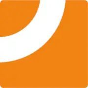 Logo für den Job Staplerfahrer (m/w/d) bei Maersk