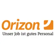 Logo für den Job Strukturmechaniker (m/w/d) - Qualifizierungsmaßnahme für AIRBUS