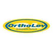 Logo für den Job Berater für Orthopädieprodukte - Sanitätshaus / Orthopädieschuhtechnik (m/w/d)