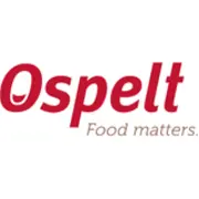 Logo für den Job Servicetechniker (m/w/d) - Food