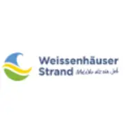 Logo für den Job Fachangestellte für Bäderbetriebe (m/w/d)