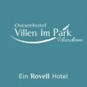Logo für den Job Empfangsmitarbeiter (m/w/d)
