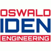 Logo für den Job Techniker/Ingenieur als Teilprojektverantwortlicher im Schiffsmaschinen- und Anlagenbau (m/w/d)
