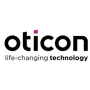 Logo für den Job Marketing Manager Digital (m/w/d)