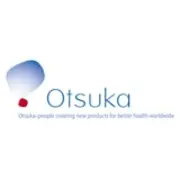 Logo für den Job Lead Medical Affairs Nephrology DACH (m/w/d)