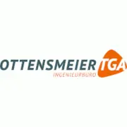 Logo für den Job Ingenieur als Senior Fachplaner (m/w/d) TGA, Schwerpunkt ELT