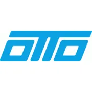Logo für den Job Lüftungsmonteur (m/w/d)