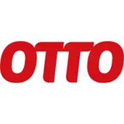 Logo für den Job Verkäufer | Wäsche- und Bademoden in Teilzeit (80 Stunden/Monat) | Lübeck | LASCANA (w/m/d)