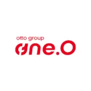 Logo für den Job Visiting Consultant | Otto Group Inhouse Consulting (Praktikum) (w/m/d)